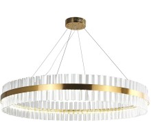 Подвесная люстра Placerat 4012-10P Favourite