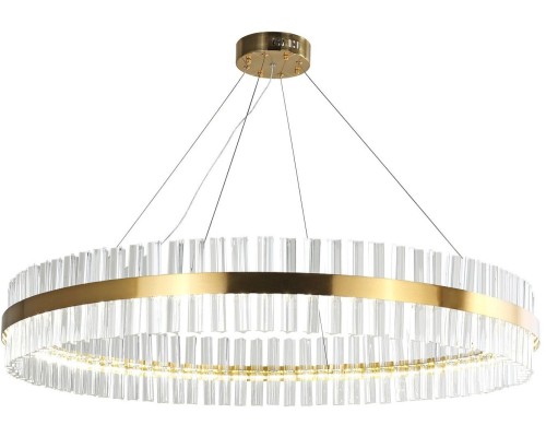 Подвесная люстра Placerat 4012-10P Favourite