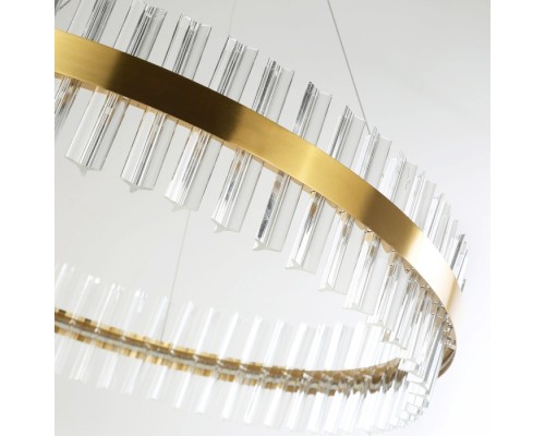 Подвесная люстра Placerat 4012-10P Favourite