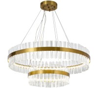 Подвесная люстра Placerat 4012-12P Favourite