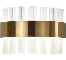 Настенный светильник Placerat 4012-1W Favourite