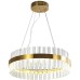 Подвесная люстра Placerat 4012-5P Favourite