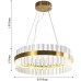 Подвесная люстра Placerat 4012-5P Favourite