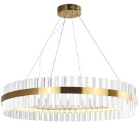 Подвесная люстра Placerat 4012-8P Favourite