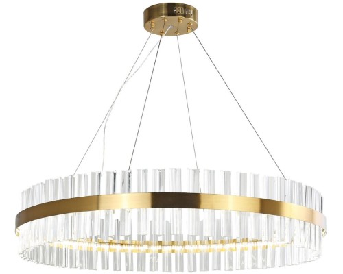 Подвесная люстра Placerat 4012-8P Favourite