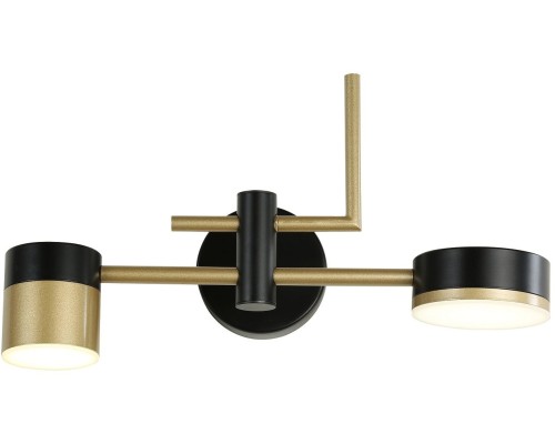 Бра Modul 4013-2W Favourite