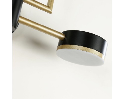 Бра Modul 4013-2W Favourite