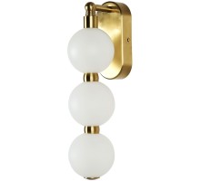 Бра Gubbare 4014-1W Favourite