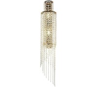 Настенный светильник Monilibus 4015-3W Favourite