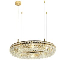 Подвесная люстра Monilibus 4015-8P Favourite