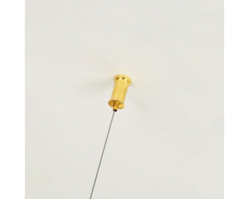 Подвесная люстра Monilibus 4015-8P Favourite