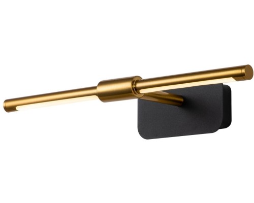 Подсветка для картин Insight 4016-1W Favourite