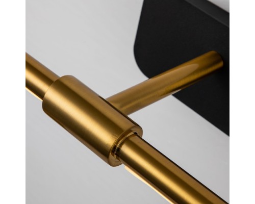 Подсветка для картин Insight 4016-1W Favourite