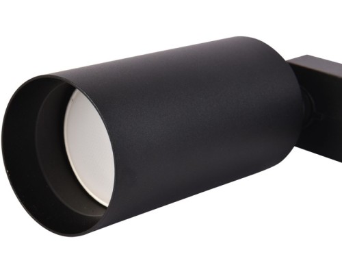 Трековая система в сборе Imago 4018-3U Favourite