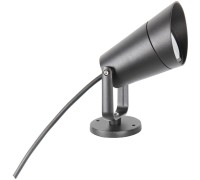 Прожектор уличный Relief 4032-1T Favourite