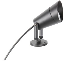 Прожектор уличный Relief 4032-1T Favourite