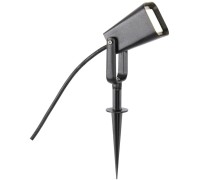 Грунтовый светильник Relief 4034-1T Favourite