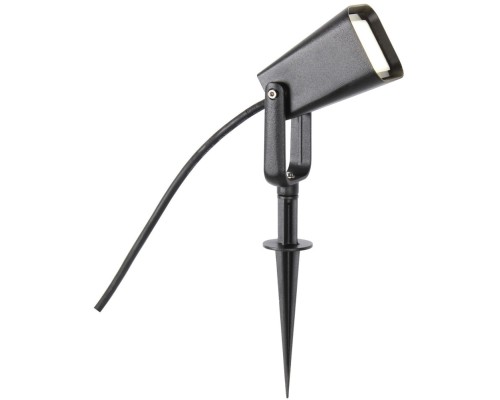 Грунтовый светильник Relief 4034-1T Favourite