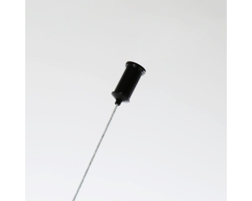 Потолочная люстра Frigus 4040-6P Favourite