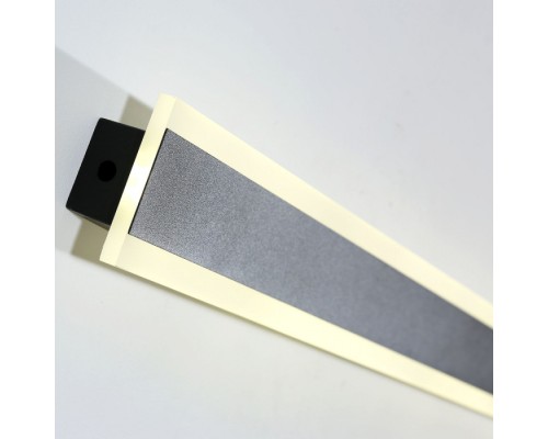 Встраиваемый светильник уличный Sagitta 4045-1W Favourite