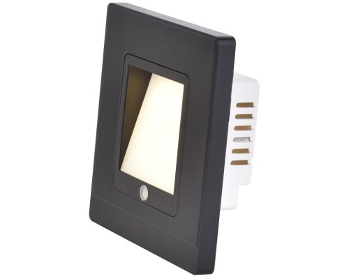 Подсветка для лестниц и ступеней Nox 4046-1W Favourite