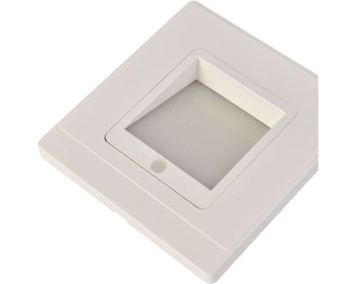 Подсветка для лестниц и ступеней Nox 4047-1W Favourite