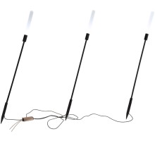 Грунтовый светильник Reedy 4048-3T Favourite