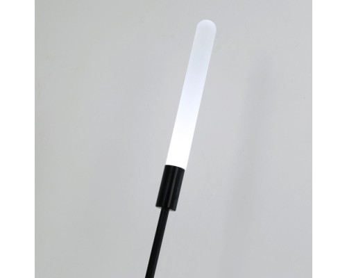 Грунтовый светильник Reedy 4048-3T Favourite