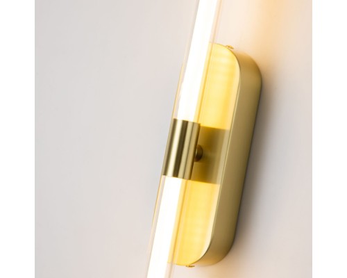 Настенный светильник Arrow 4049-1W Favourite