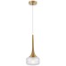 Подвесной светильник Malinconia 4051-1P Favourite