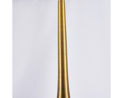 Подвесной светильник Malinconia 4051-1P Favourite