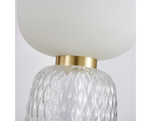 Подвесной светильник Bella 4057-1P Favourite