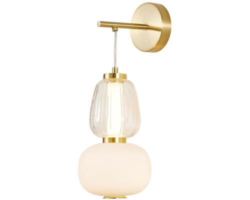 Бра Bella 4057-1W Favourite