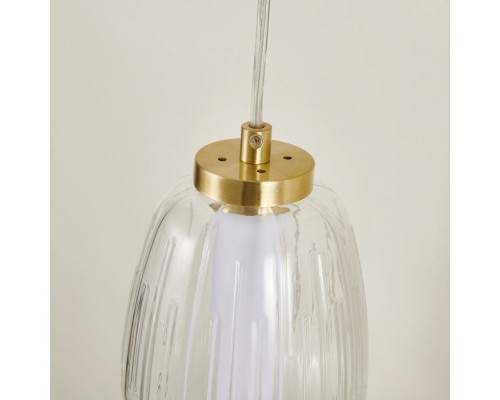 Бра Bella 4057-1W Favourite