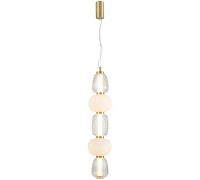 Подвесной светильник Bella 4057-2P Favourite
