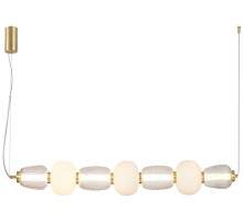 Подвесной светильник Bella 4057-3P Favourite