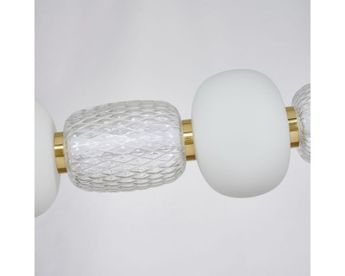 Подвесной светильник Bella 4057-3P Favourite