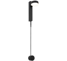 Настенный светильник Spiner 4062-1W Favourite