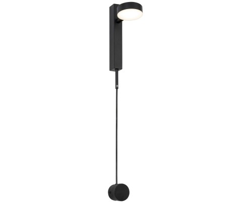 Настенный светильник Spiner 4062-1W Favourite