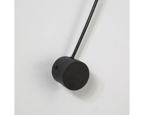 Настенный светильник Spiner 4062-1W Favourite