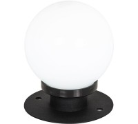 Наземный светильник Ballito 4069-1T Favourite