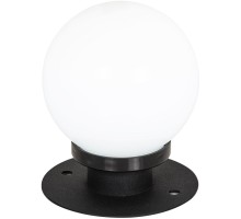 Наземный светильник Ballito 4069-1T Favourite