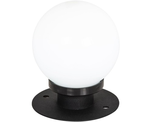 Наземный светильник Ballito 4069-1T Favourite