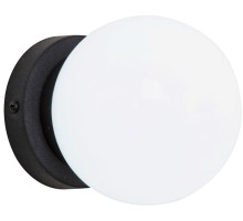 Настенный светильник уличный Ballito 4069-1W Favourite