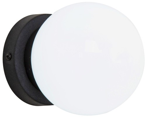 Настенный светильник уличный Ballito 4069-1W Favourite