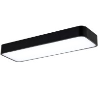 Потолочный светильник Piano 4077-1C Favourite