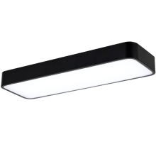 Потолочный светильник Piano 4077-1C Favourite