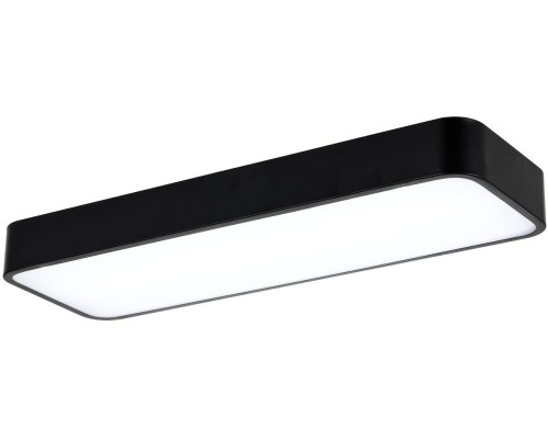 Потолочный светильник Piano 4077-1C Favourite