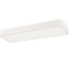 Потолочный светильник Piano 4078-1C Favourite