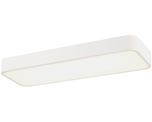 Потолочный светильник Piano 4078-1C Favourite